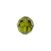 Olivine